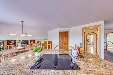 10819 40th Ave SE, Everett, WA 98208 photo 13