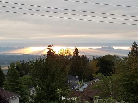 10819 40th Ave SE, Everett, WA 98208 photo 3