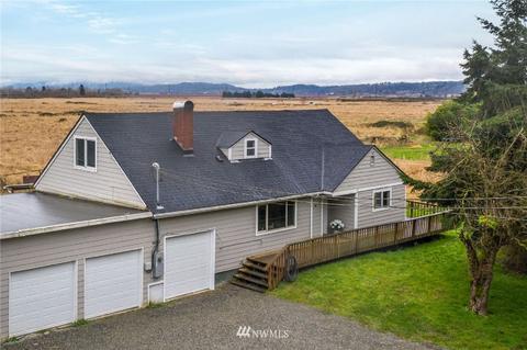 6419 Larimer Rd, Everett, WA 98208 photo 21