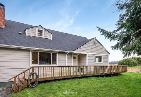 6419 Larimer Rd, Everett, WA 98208 photo 19