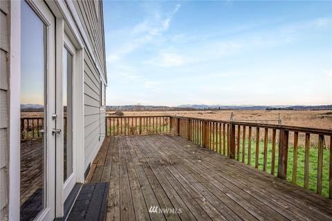 6419 Larimer Rd, Everett, WA 98208 photo 17