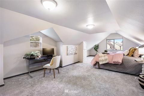 6419 Larimer Rd, Everett, WA 98208 photo 13