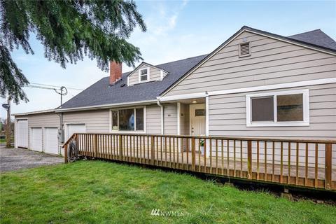 6419 Larimer Rd, Everett, WA 98208 photo 18