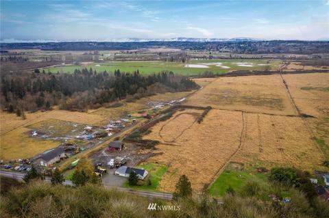 6419 Larimer Rd, Everett, WA 98208 photo 25