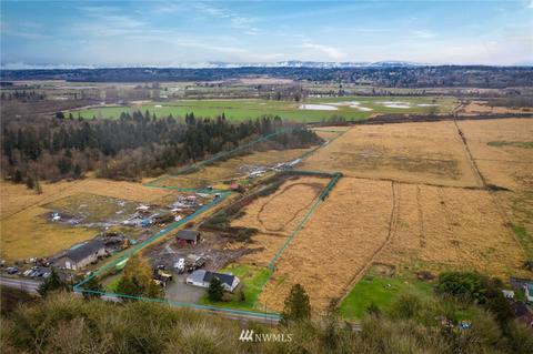 6419 Larimer Rd, Everett, WA 98208 photo 22