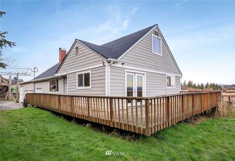 6419 Larimer Rd, Everett, WA 98208 photo 1