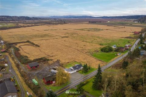 6419 Larimer Rd, Everett, WA 98208 photo 24