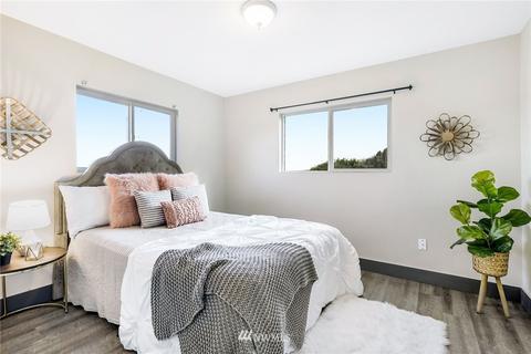 6419 Larimer Rd, Everett, WA 98208 photo 10
