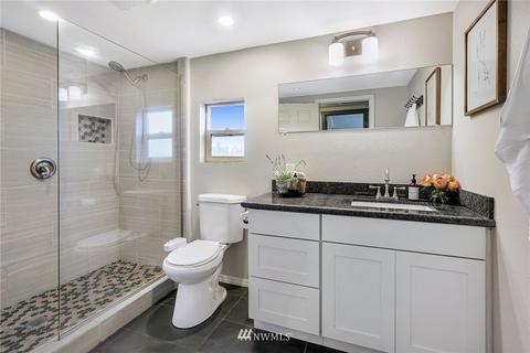 6419 Larimer Rd, Everett, WA 98208 photo 14