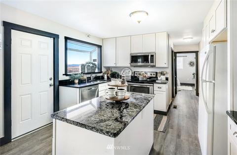 6419 Larimer Rd, Everett, WA 98208 photo 6