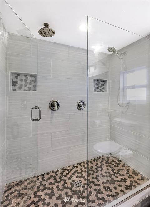 6419 Larimer Rd, Everett, WA 98208 photo 15