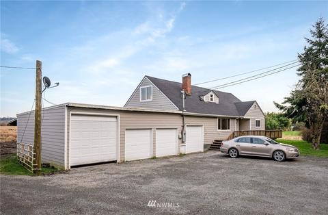 6419 Larimer Rd, Everett, WA 98208 photo 20