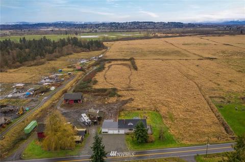 6419 Larimer Rd, Everett, WA 98208 photo 23