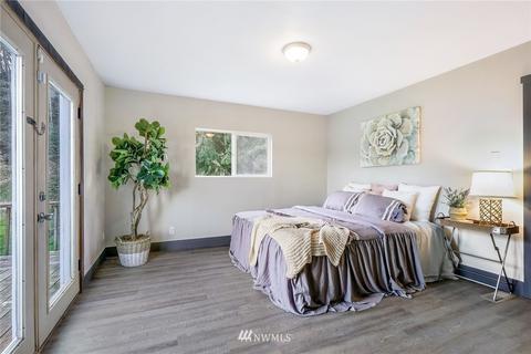 6419 Larimer Rd, Everett, WA 98208 photo 9