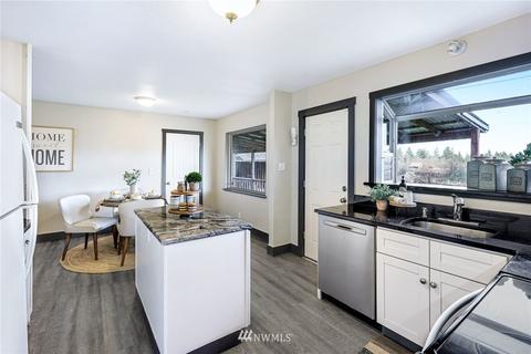 6419 Larimer Rd, Everett, WA 98208 photo 8
