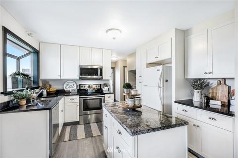 6419 Larimer Rd, Everett, WA 98208 photo 7