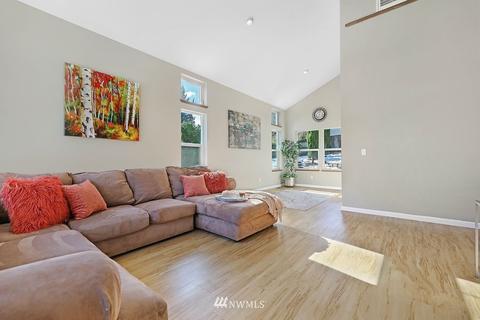 12112 53rd Ave SE, Everett, WA 98208 photo 4