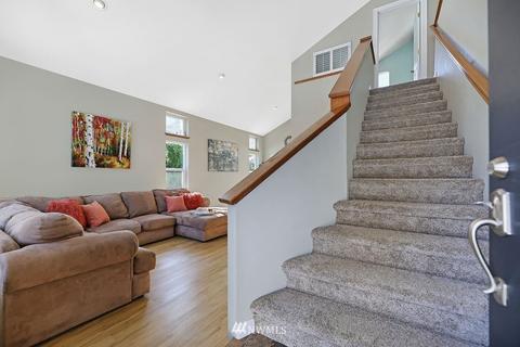 12112 53rd Ave SE, Everett, WA 98208 photo 3