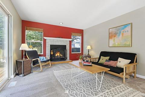 12112 53rd Ave SE, Everett, WA 98208 photo 16