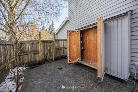 12112 53rd Ave SE, Everett, WA 98208 photo 35