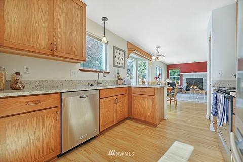 12112 53rd Ave SE, Everett, WA 98208 photo 11