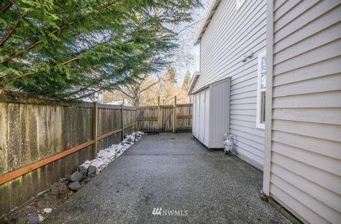 12112 53rd Ave SE, Everett, WA 98208 photo 34