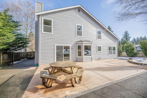 12112 53rd Ave SE, Everett, WA 98208 photo 30