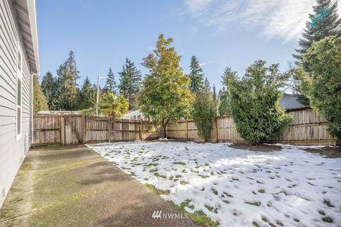 12112 53rd Ave SE, Everett, WA 98208 photo 33