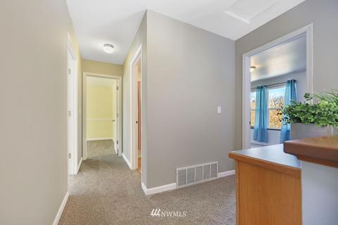 12112 53rd Ave SE, Everett, WA 98208 photo 23