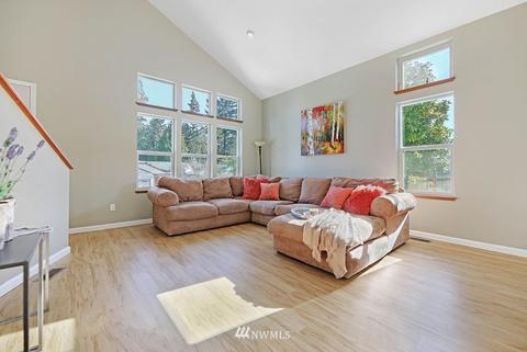 12112 53rd Ave SE, Everett, WA 98208 photo 5