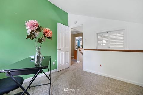 12112 53rd Ave SE, Everett, WA 98208 photo 21