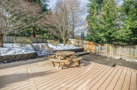 12112 53rd Ave SE, Everett, WA 98208 photo 31