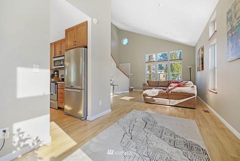 12112 53rd Ave SE, Everett, WA 98208 photo 8