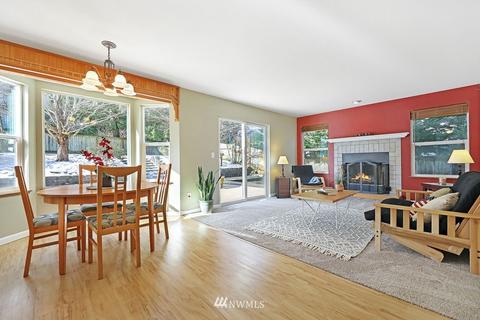 12112 53rd Ave SE, Everett, WA 98208 photo 14