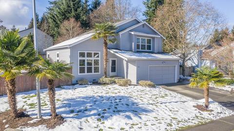 12112 53rd Ave SE, Everett, WA 98208 photo 1