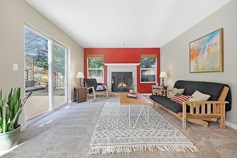 12112 53rd Ave SE, Everett, WA 98208 photo 15