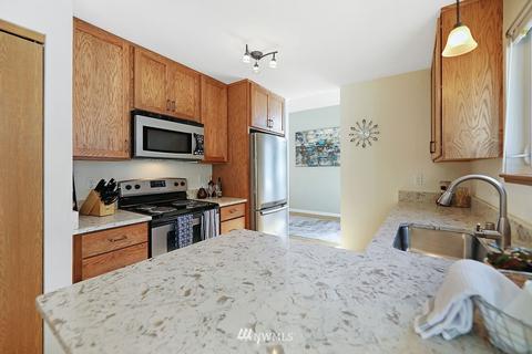 12112 53rd Ave SE, Everett, WA 98208 photo 12