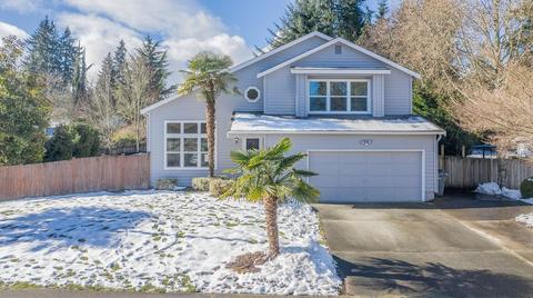 12112 53rd Ave SE, Everett, WA 98208 photo 40
