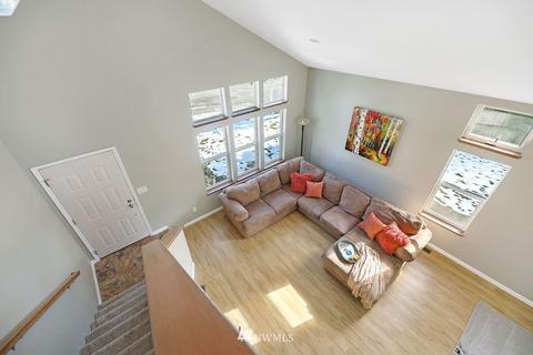 12112 53rd Ave SE, Everett, WA 98208 photo 20