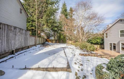 12112 53rd Ave SE, Everett, WA 98208 photo 37