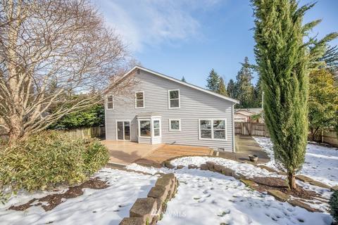 12112 53rd Ave SE, Everett, WA 98208 photo 36