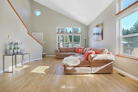12112 53rd Ave SE, Everett, WA 98208 photo 6
