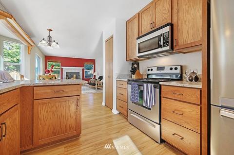 12112 53rd Ave SE, Everett, WA 98208 photo 10