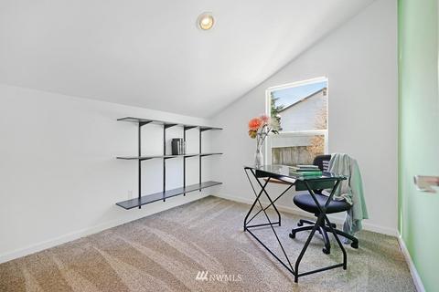 12112 53rd Ave SE, Everett, WA 98208 photo 22