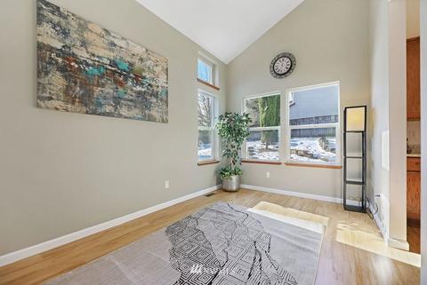 12112 53rd Ave SE, Everett, WA 98208 photo 7