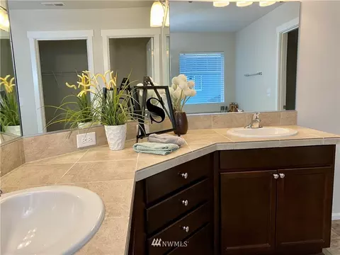 1012 Antonie Ln NW, Orting, WA 98360 photo 12