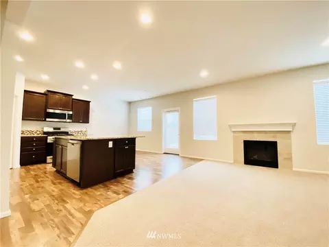 1012 Antonie Ln NW, Orting, WA 98360 photo 17