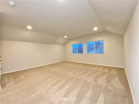 1012 Antonie Ln NW, Orting, WA 98360 photo 9