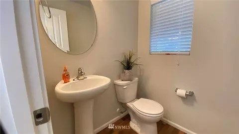 1012 Antonie Ln NW, Orting, WA 98360 photo 10