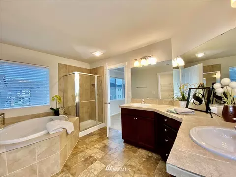 1012 Antonie Ln NW, Orting, WA 98360 photo 13
